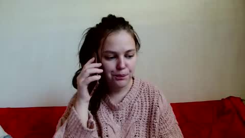 Snapshot of behappy4self chatting on December 20, 6:50 am fuckharddadyback online show from December 20, 6:50 am