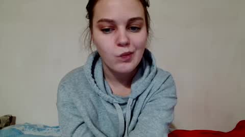 Snapshot of behappy4self chatting on December 23, 6:33 am fuckharddadyback online show from December 23, 6:33 am