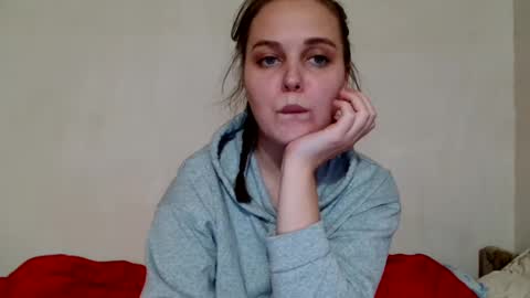 Snapshot of behappy4self chatting on December 24, 2:33 pm fuckharddadyback online show from December 24, 2:33 pm