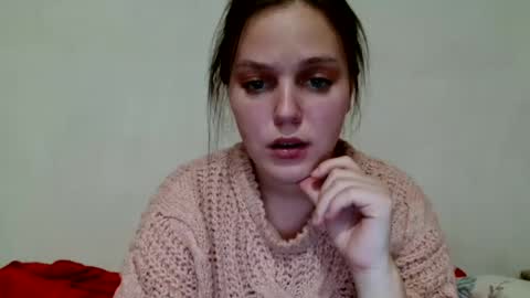 Snapshot of behappy4self chatting on December 26, 5:51 pm fuckharddadyback online show from December 26, 5:51 pm