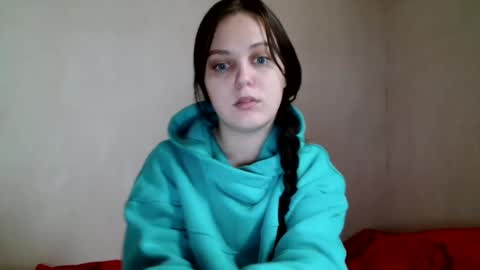 Snapshot of behappy4self chatting on December 30, 7:48 am fuckharddadyback online show from December 30, 7:48 am