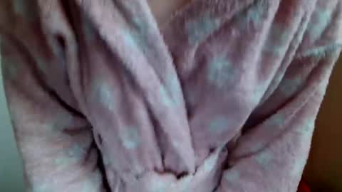 Snapshot of behappy4self chatting on January 4, 7:24 am fuckharddadyback online show from January 4, 7:24 am