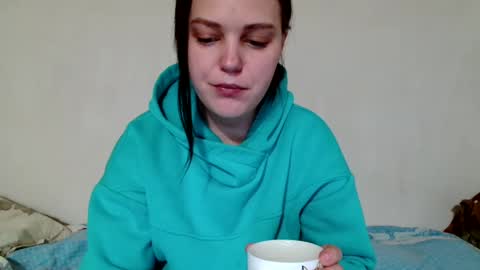 Snapshot of behappy4self chatting on January 23, 6:06 am fuckharddadyback online show from January 23, 6:06 am