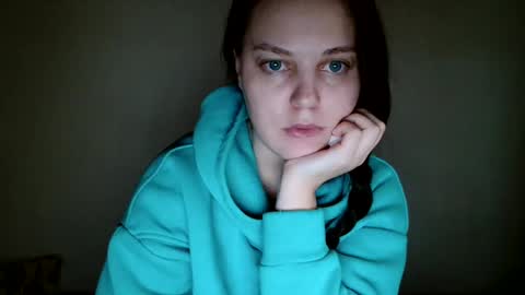 Snapshot of behappy4self chatting on January 24, 6:14 am fuckharddadyback online show from January 24, 6:14 am