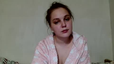 Snapshot of behappy4self chatting on January 26, 7:09 pm fuckharddadyback online show from January 26, 7:09 pm