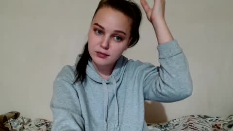 Snapshot of behappy4self chatting on February 2, 5:37 pm fuckharddadyback online show from February 2, 5:37 pm