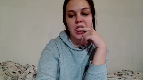 Snapshot of behappy4self chatting on February 3, 6:24 am fuckharddadyback online show from February 3, 6:24 am