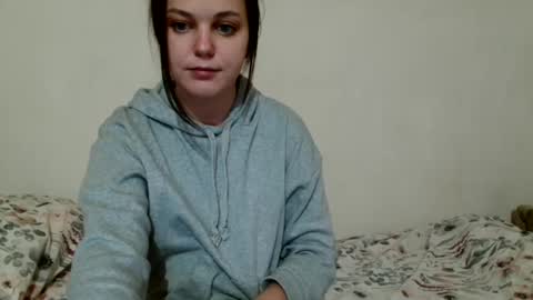 Snapshot of behappy4self chatting on February 4, 6:25 am fuckharddadyback online show from February 4, 6:25 am