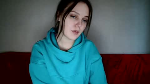 Snapshot of behappy4self chatting on February 20, 3:19 pm fuckharddadyback online show from February 20, 3:19 pm