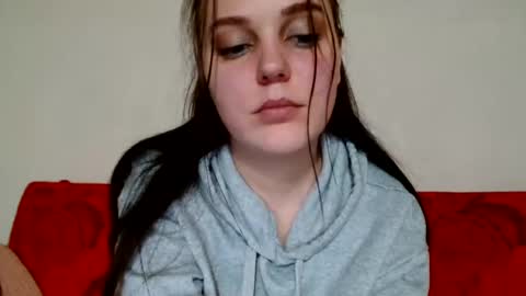 Snapshot of behappy4self chatting on February 25, 4:31 pm fuckharddadyback online show from February 25, 4:31 pm