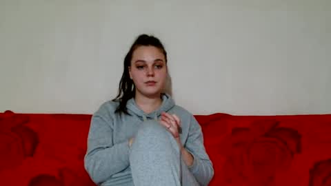 Snapshot of behappy4self chatting on February 26, 5:28 pm fuckharddadyback online show from February 26, 5:28 pm