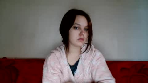 Snapshot of behappy4self chatting on February 27, 5:34 am fuckharddadyback online show from February 27, 5:34 am