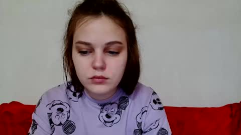 Snapshot of behappy4self chatting on February 28, 5:15 am fuckharddadyback online show from February 28, 5:15 am