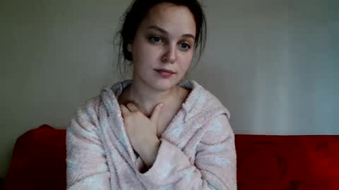 Snapshot of behappy4self chatting on March 2, 3:05 pm fuckharddadyback online show from March 2, 3:05 pm