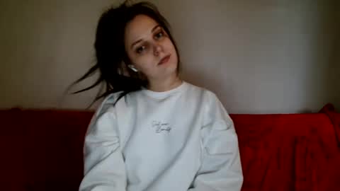 Snapshot of behappy4self chatting on March 3, 2:59 pm fuckharddadyback online show from March 3, 2:59 pm