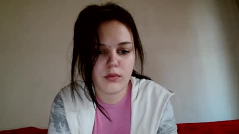 Snapshot of behappy4self chatting on March 7, 5:08 am fuckharddadyback online show from March 7, 5:08 am