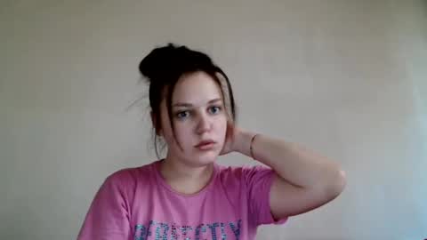 Snapshot of behappy4self chatting on March 10, 5:22 am fuckharddadyback online show from March 10, 5:22 am