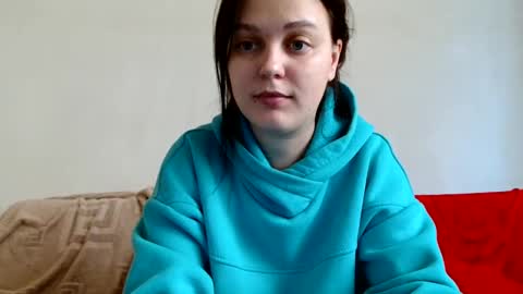 Snapshot of behappy4self chatting on March 12, 10:16 am fuckharddadyback online show from March 12, 10:16 am