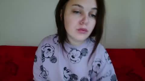 Snapshot of behappy4self chatting on September 10, 4:34 am fuckharddadyback online show from September 10, 4:34 am