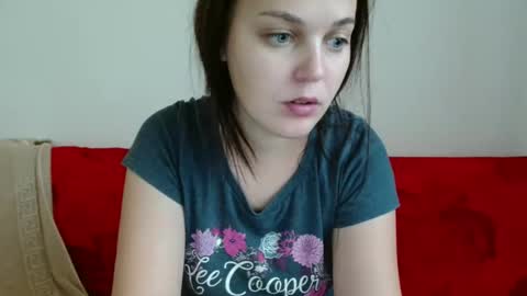 Snapshot of behappy4self chatting on September 11, 7:19 am fuckharddadyback online show from September 11, 7:19 am