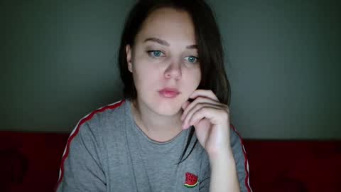 Snapshot of behappy4self chatting on September 12, 4:34 am fuckharddadyback online show from September 12, 4:34 am