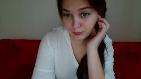 Snapshot of behappy4self chatting on September 15, 4:45 am fuckharddadyback online show from September 15, 4:45 am