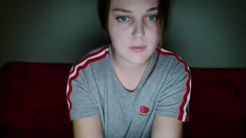 Snapshot of behappy4self chatting on September 16, 6:20 pm fuckharddadyback online show from September 16, 6:20 pm