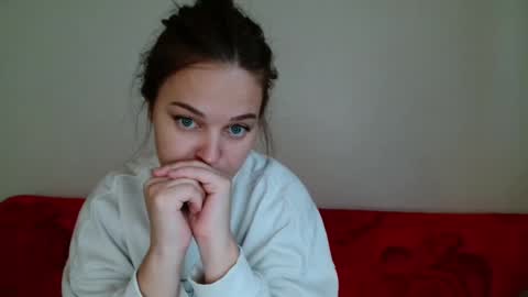 Snapshot of behappy4self chatting on September 18, 4:36 am fuckharddadyback online show from September 18, 4:36 am