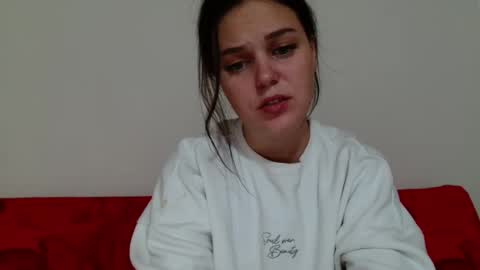 Snapshot of behappy4self chatting on September 30, 4:50 am fuckharddadyback online show from September 30, 4:50 am