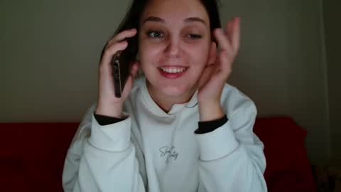 Snapshot of behappy4self chatting on October 1, 12:33 pm fuckharddadyback online show from October 1, 12:33 pm