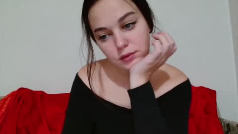 Snapshot of behappy4self chatting on October 10, 4:44 am fuckharddadyback online show from October 10, 4:44 am