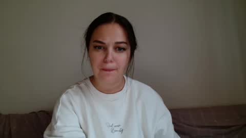 Snapshot of behappy4self chatting on October 11, 6:23 am fuckharddadyback online show from October 11, 6:23 am