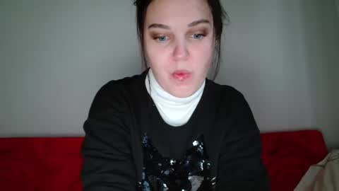 Snapshot of behappy4self chatting on October 20, 4:46 am fuckharddadyback online show from October 20, 4:46 am