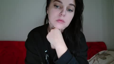 Snapshot of behappy4self chatting on October 23, 5:18 am fuckharddadyback online show from October 23, 5:18 am