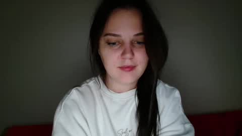 Snapshot of behappy4self chatting on November 2, 5:32 am fuckharddadyback online show from November 2, 5:32 am