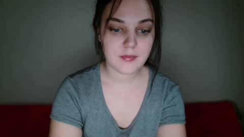 Snapshot of behappy4self chatting on November 22, 6:34 am fuckharddadyback online show from November 22, 6:34 am