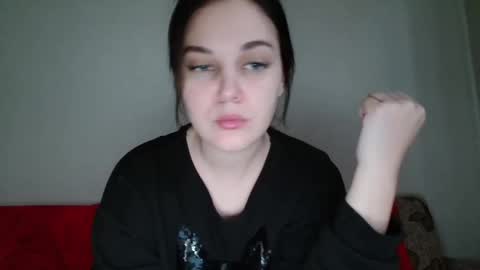 Snapshot of behappy4self chatting on November 25, 5:51 am fuckharddadyback online show from November 25, 5:51 am