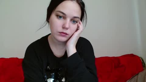 Snapshot of behappy4self chatting on November 26, 7:31 am fuckharddadyback online show from November 26, 7:31 am