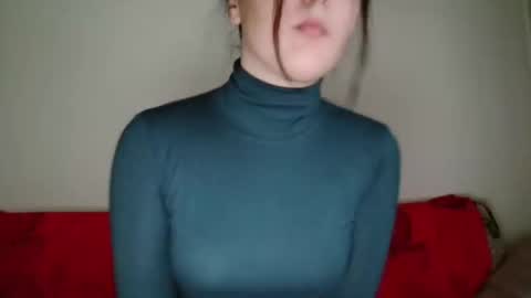 Snapshot of behappy4self chatting on November 27, 12:29 pm fuckharddadyback online show from November 27, 12:29 pm