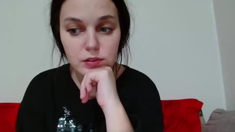 Snapshot of behappy4self chatting on December 1, 5:51 pm fuckharddadyback online show from December 1, 5:51 pm