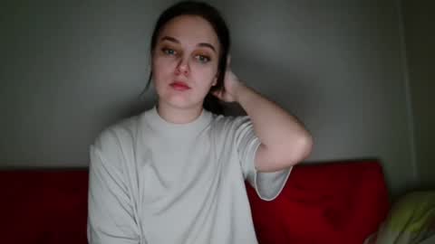 Snapshot of behappy4self chatting on December 20, 6:31 am fuckharddadyback online show from December 20, 6:31 am