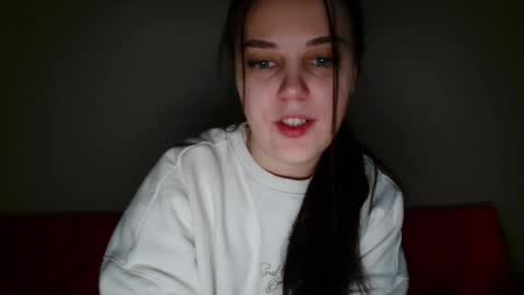 fuckharddadyback online show from January 9, 5:54 am