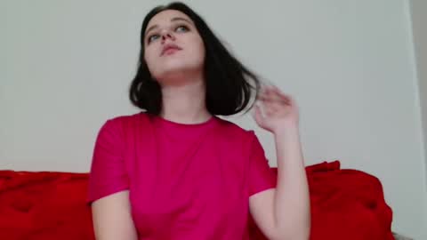 fuckharddadyback online show from January 10, 6:04 am