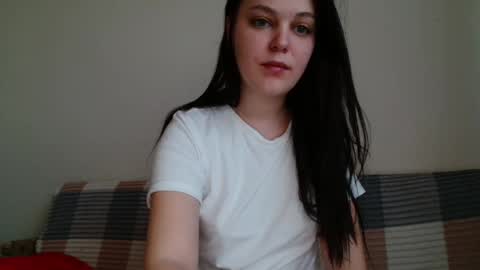 fuckharddadyback online show from March 6, 6:10 am