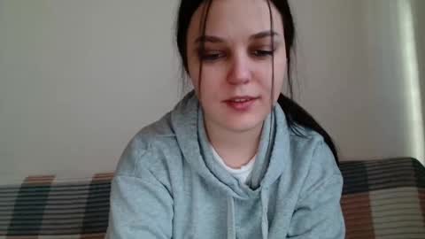 fuckharddadyback online show from March 7, 6:21 am