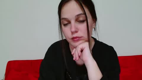 fuckharddadyback online show from March 26, 5:51 pm