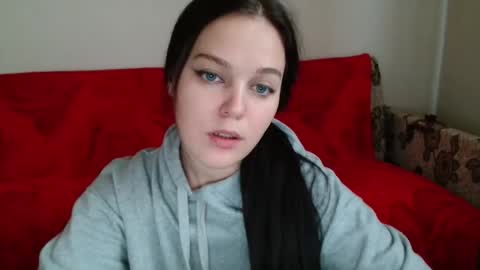 fuckharddadyback online show from April 2, 8:23 am