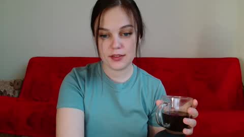 fuckharddadyback online show from April 22, 4:37 am