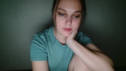 fuckharddadyback online show from April 24, 5:15 pm