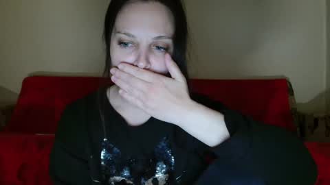 fuckharddadyback online show from April 27, 6:39 pm